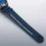  Zdjęcie 3 Seiko Prospex Sea Diver Samurai Automatic PADI Special Edition SRPJ93K1