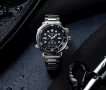  Zdjęcie 4 Seiko Prospex Sea Diver Solar SNE589P1