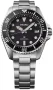  Zdjęcie 3 Seiko Prospex Sea Diver Solar SNE597P1