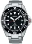  Zdjęcie 5 Seiko Prospex Sea Diver Solar SNE589P1