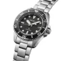  Zdjęcie 2 Seiko Prospex Sea Diver Solar SNE597P1