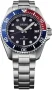  Zdjęcie 3 Seiko Prospex Sea Diver Solar SNE595P1