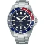  Zdjęcie 4 Seiko Prospex Sea Diver Solar SNE595P1