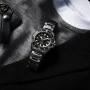  Zdjęcie 2 Seiko Prospex Sea Diver Solar SNE589P1
