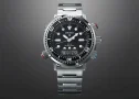  Zdjęcie 3 Seiko Prospex Sea Diver Solar SNE589P1