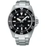  Zdjęcie 4 Seiko Prospex Sea Diver Solar SNE597P1