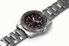  Zdjęcie 2 Seiko Prospex Sea Diver Solar SNE571P1