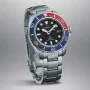  Zdjęcie 2 Seiko Prospex Sea Diver Solar SNE591P1