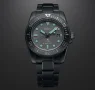  Zdjęcie 2 Seiko Prospex Sea Diver Solar Night Vision Limited Edition SNE587P1
