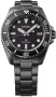  Zdjęcie 3 Seiko Prospex Sea Diver Solar Full Black SNE599P1