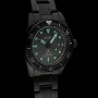  Zdjęcie 5 Seiko Prospex Sea Diver Solar Night Vision Limited Edition SNE587P1