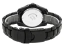 Zdjęcie 8 Seiko Prospex Sea Diver Solar Night Vision Limited Edition SNE587P1