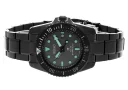  Zdjęcie 7 Seiko Prospex Sea Diver Solar Night Vision Limited Edition SNE587P1