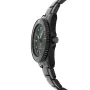  Zdjęcie 6 Seiko Prospex Sea Diver Solar Night Vision Limited Edition SNE587P1