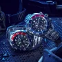  Zdjęcie 4 Seiko Prospex Sea Diver Solar PADI Special Edition SSC795J1