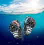  Zdjęcie 3 Seiko Prospex Sea Diver Solar PADI Special Edition SSC795J1