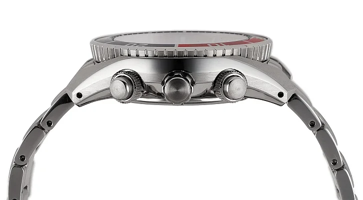 Seiko Prospex Sea Diver Solar PADI Special Edition SSC795J1