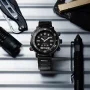  Zdjęcie 2 Seiko Prospex Sea Series Tuna Diver Solar Analog-Digital Arnie SNJ037P1
