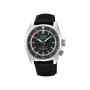  Zdjęcie 4 Seiko Prospex Speedtimer Automatic HBC004J1