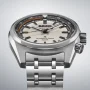  Zdjęcie 4 Seiko Prospex Speedtimer Automatic SPB513J1