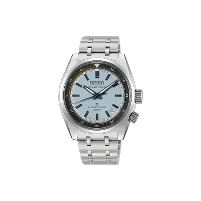 Seiko Prospex Speedtimer Automatic HBC003J1