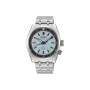  Zdjęcie 4 Seiko Prospex Speedtimer Automatic HBC003J1