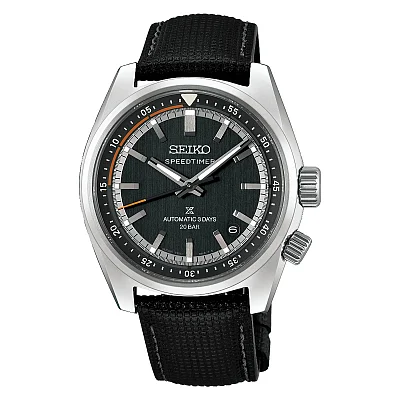 Seiko Prospex Speedtimer Automatic HBC004J1