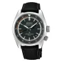 Zdjęcie 4 Seiko Prospex Speedtimer Automatic HBC004J1