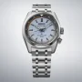  Zdjęcie 3 Seiko Prospex Speedtimer Automatic HBC003J1