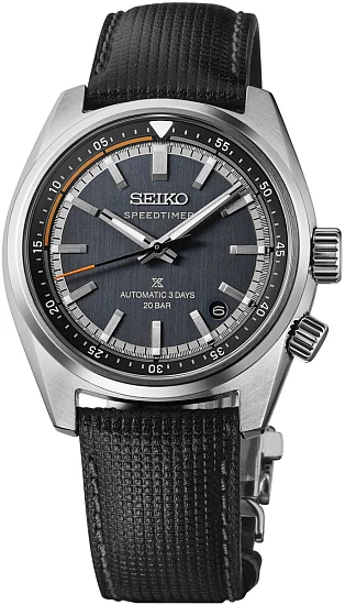 Seiko Prospex Speedtimer Automatic HBC004J1