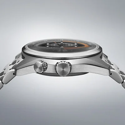 Seiko Prospex Speedtimer Automatic SPB515J1