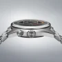  Zdjęcie 5 Seiko Prospex Speedtimer Automatic SPB515J1
