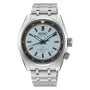  Zdjęcie 4 Seiko Prospex Speedtimer Automatic HBC003J1
