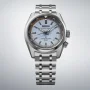  Zdjęcie 3 Seiko Prospex Speedtimer Automatic HBC003J1