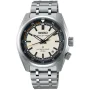  Zdjęcie 8 Seiko Prospex Speedtimer Automatic SPB513J1
