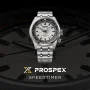  Zdjęcie 7 Seiko Prospex Speedtimer Automatic SPB513J1
