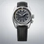  Zdjęcie 3 Seiko Prospex Speedtimer Automatic HBC004J1