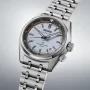  Zdjęcie 2 Seiko Prospex Speedtimer Automatic HBC003J1