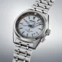  Zdjęcie 2 Seiko Prospex Speedtimer Automatic HBC003J1