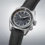  Zdjęcie 2 Seiko Prospex Speedtimer Automatic HBC004J1