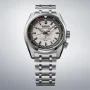  Zdjęcie 3 Seiko Prospex Speedtimer Automatic SPB513J1