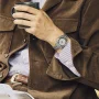  Zdjęcie 6 Seiko Prospex Speedtimer Automatic SPB513J1