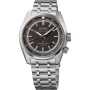  Zdjęcie 7 Seiko Prospex Speedtimer Automatic SPB515J1