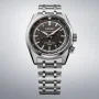  Zdjęcie 6 Seiko Prospex Speedtimer Automatic SPB515J1