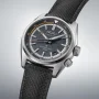  Zdjęcie 2 Seiko Prospex Speedtimer Automatic HBC004J1