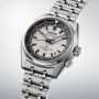  Zdjęcie 2 Seiko Prospex Speedtimer Automatic SPB513J1