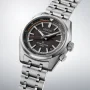  Zdjęcie 4 Seiko Prospex Speedtimer Automatic SPB515J1