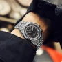  Zdjęcie 3 Seiko Prospex Speedtimer Automatic SPB515J1