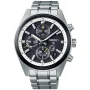  Zdjęcie 3 Seiko Prospex Speedtimer GPS Solar SSH167J1