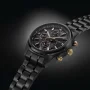  Zdjęcie 3 Seiko Prospex Speedtimer GPS Solar Limited Edition SSH169J1